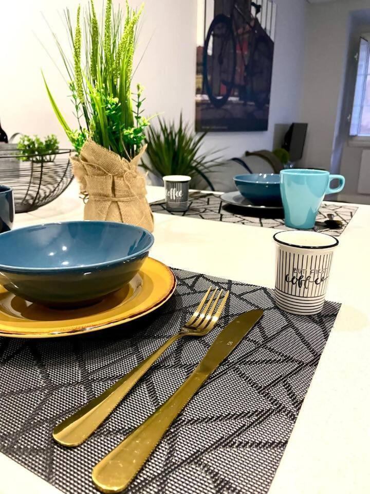 דירות Sampaio Brand New Amazing Flat In ליסבון מראה חיצוני תמונה