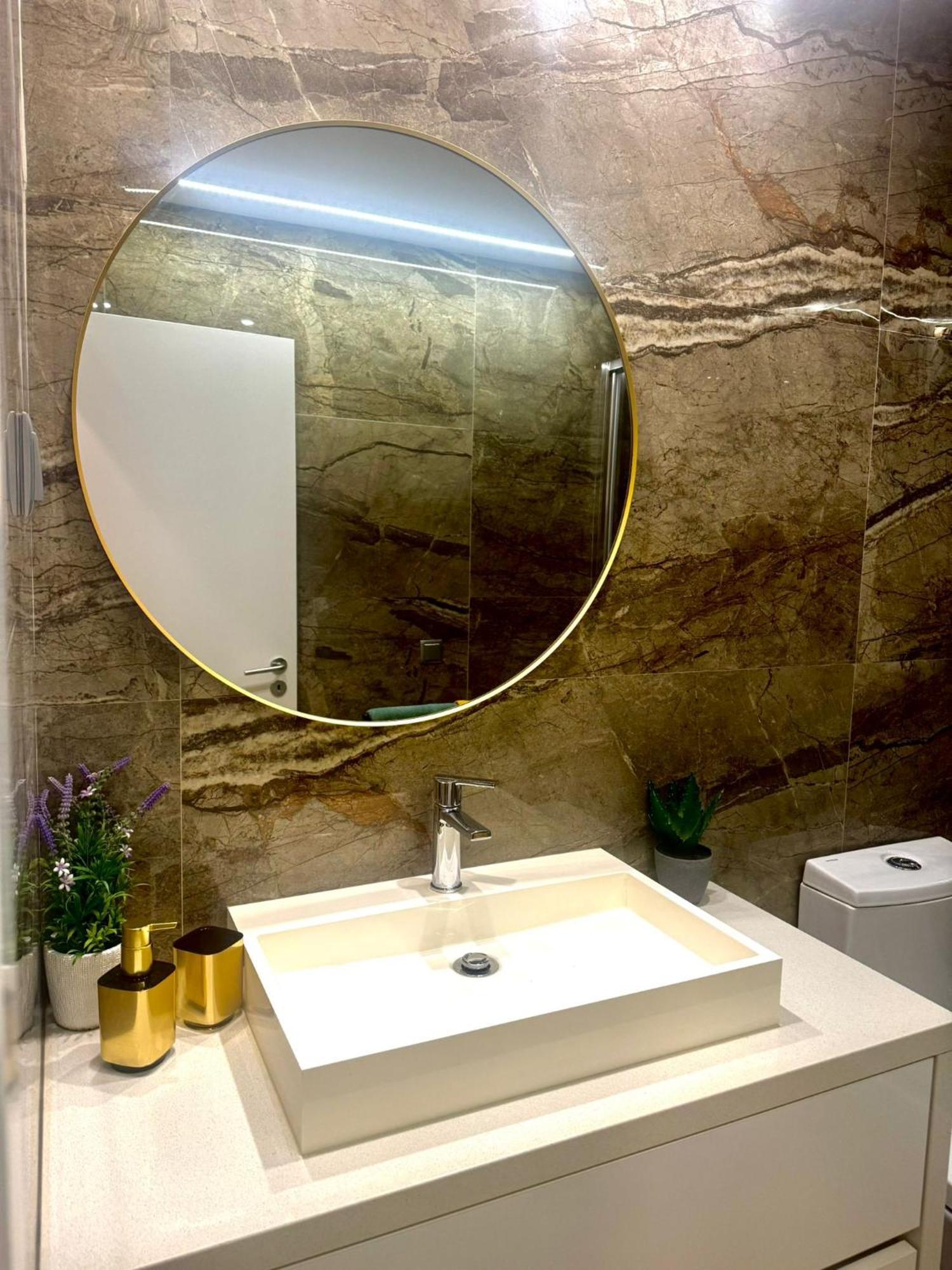 דירות Sampaio Brand New Amazing Flat In ליסבון מראה חיצוני תמונה